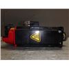 Image 4 : FANUC A06B-0377-B175 AC SERVO MOTOR W/ A860-0360-T001 PULSECODE