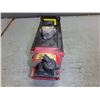 Image 6 : FANUC A06B-0377-B175 AC SERVO MOTOR W/ A860-0360-T001 PULSECODE
