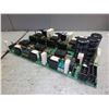 Image 1 : FANUC A20B-2002-0712/07C CIRCUIT BOARD