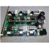 Image 2 : FANUC A20B-2002-0712/07C CIRCUIT BOARD