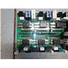 Image 4 : FANUC A20B-2002-0712/07C CIRCUIT BOARD