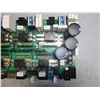 Image 5 : FANUC A20B-2002-0712/07C CIRCUIT BOARD
