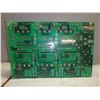 Image 6 : FANUC A20B-2002-0712/07C CIRCUIT BOARD