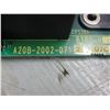 Image 7 : FANUC A20B-2002-0712/07C CIRCUIT BOARD