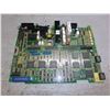 Image 2 : FANUC A16B-2100-0200/04C CIRCUIT BOARD