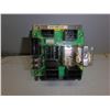 Image 1 : FANUC A20B-1007-0440/02B CIRCUIT BOARD