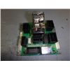 Image 3 : FANUC A20B-1007-0440/02B CIRCUIT BOARD
