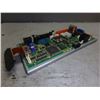 Image 1 : FANUC A20B-2100-0423/04D CIRCUIT BOARD