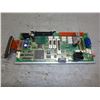 Image 2 : FANUC A20B-2100-0423/04D CIRCUIT BOARD
