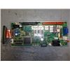 Image 3 : FANUC A20B-2100-0423/04D CIRCUIT BOARD