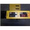 Image 5 : FANUC ABU05A A03B-0807-C002, WITH A1F01A MODULE