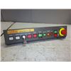 Image 1 : FANUC A05B-2400-C001 SYSTEM R-J3 CONTROL PANEL