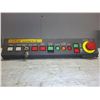 Image 2 : FANUC A05B-2400-C001 SYSTEM R-J3 CONTROL PANEL