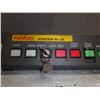 Image 3 : FANUC A05B-2400-C001 SYSTEM R-J3 CONTROL PANEL