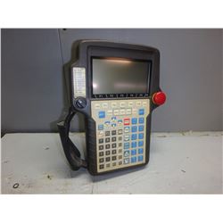 FANUC A05B-2301-C305 TEACH PENDANT