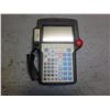 Image 2 : FANUC A05B-2301-C305 TEACH PENDANT