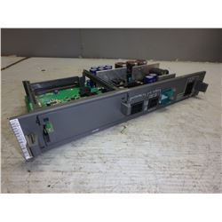 FANUC A16B-2203-0370/07C CIRCUIT BOARD MODULE