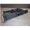 Image 1 : FANUC A16B-2203-0370/07C CIRCUIT BOARD MODULE