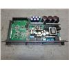 Image 2 : FANUC A16B-2203-0370/07C CIRCUIT BOARD MODULE