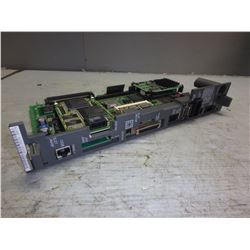FANUC A16B-3200-0330/14F CIRCUIT BOARD MODULE