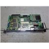Image 2 : FANUC A16B-3200-0330/14F CIRCUIT BOARD MODULE