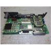 Image 3 : FANUC A16B-3200-0330/14F CIRCUIT BOARD MODULE