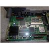 Image 4 : FANUC A16B-3200-0330/14F CIRCUIT BOARD MODULE