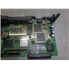 Image 5 : FANUC A16B-3200-0330/14F CIRCUIT BOARD MODULE