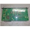 Image 6 : FANUC A16B-3200-0330/14F CIRCUIT BOARD MODULE