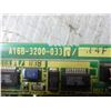 Image 8 : FANUC A16B-3200-0330/14F CIRCUIT BOARD MODULE