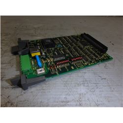 FANUC A20B-8001-0700/01A CIRCUIT BOARD MODULE