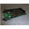 Image 1 : FANUC A20B-8001-0700/01A CIRCUIT BOARD MODULE