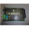 Image 2 : FANUC A20B-8001-0700/01A CIRCUIT BOARD MODULE