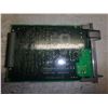 Image 3 : FANUC A20B-8001-0700/01A CIRCUIT BOARD MODULE