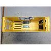 Image 3 : FANUC A05B-2400-C060 2-SLOT BACKPLANE