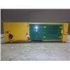 Image 6 : FANUC A05B-2400-C060 2-SLOT BACKPLANE