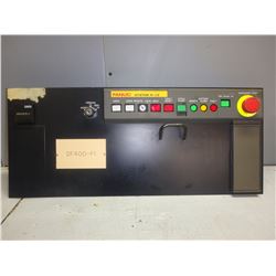 FANUC A05B-2401-C017 OPERATOR'S PANEL
