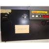 Image 2 : FANUC A05B-2401-C017 OPERATOR'S PANEL