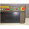 Image 3 : FANUC A05B-2401-C017 OPERATOR'S PANEL