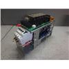 Image 1 : FANUC A05B-2401-C412 E-STOP UNIT