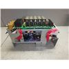 Image 2 : FANUC A05B-2401-C412 E-STOP UNIT