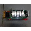 Image 3 : FANUC A05B-2401-C412 E-STOP UNIT