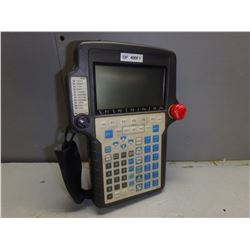FANUC A05B-2301-C370 TEACH PENDANT