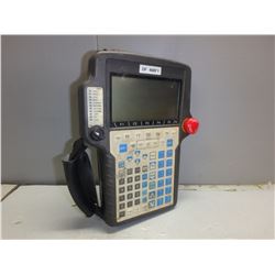 FANUC A05B-2301-C370 TEACH PENDANT