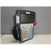 Image 1 : FANUC A05B-2301-C370 TEACH PENDANT