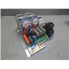 Image 1 : FANUC A05B-2401-C311 I/O PSU UNIT