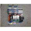 Image 2 : FANUC A05B-2401-C311 I/O PSU UNIT