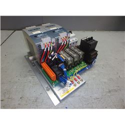 FANUC A05B-2401-C311 I/O PSU UNIT