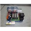 Image 2 : FANUC A05B-2401-C311 I/O PSU UNIT
