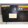 Image 2 : FANUC A05B-2401-C017 OPERATOR'S PANEL BOARD #: A20B-2100-0470/07G
